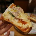 ヴァンヴェール珈琲 - 