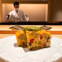 鳥匠いし井ひな - 