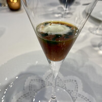 ソンブルイユ TOKYO - 