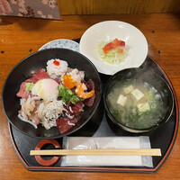味菜 - 