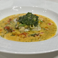 ソンブルイユ TOKYO - 