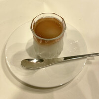 ソンブルイユ TOKYO - 