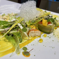 ソンブルイユ TOKYO - 