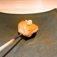 鳥匠いし井ひな - 