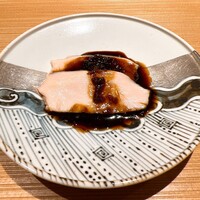 鳥匠いし井ひな - 
