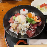味菜 - 