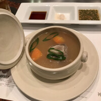 ビフテキのカワムラ 神戸本店 - 