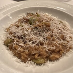 ヴィンチェロ - 