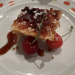 ヴィンチェロ - 