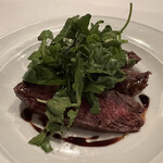 ヴィンチェロ - 