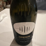 ヴィンチェロ - 