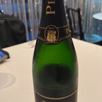 ヴィンチェロ - 