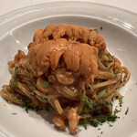 ヴィンチェロ - 