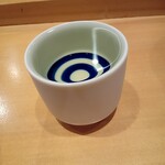 さじ - 招徳旭四号