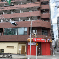 北浜鮨やまの - 