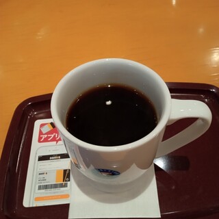 エクセルシオールカフェ_1