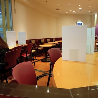 エクセルシオールカフェ_2