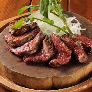 肉バルブッチャーズ 八百八_2