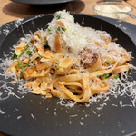 こまつや - 料理写真: