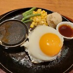 やながわ精肉店 - 