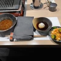 奈良きみや 別邸 柘榴 - 