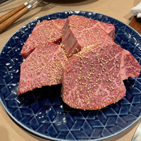 奈良きみや 別邸 柘榴 - 