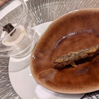 スリオラ - 