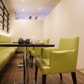 和・郡山 すが波_2