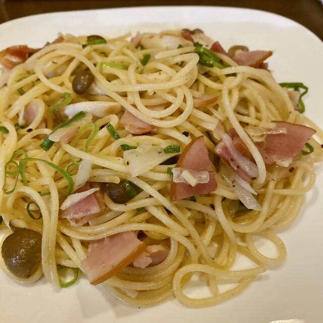 bar K spirits photo 2