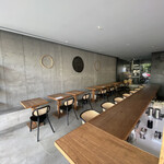 OGAWA COFFEE LABORATORY 桜新町 - 