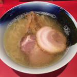 カドヤ食堂 総本店 - 