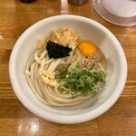 トウキョウサンフラワーイイダバシ - 