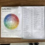 OGAWA COFFEE LABORATORY 桜新町 - 