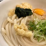 トウキョウサンフラワーイイダバシ - 