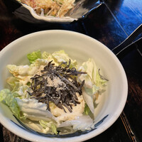 焼鶏あきら 中目黒本店 - 