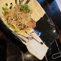 焼鶏あきら 中目黒本店 - 