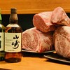 亀戸 肉しゃぶ屋 - 料理写真: