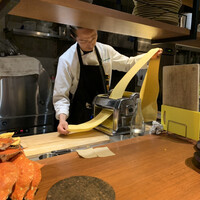 Hirovanna - 
