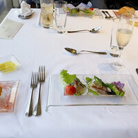 Kobe Grill - 