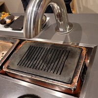 奈良きみや 別邸 柘榴 - 