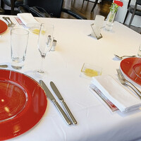 Kobe Grill - 