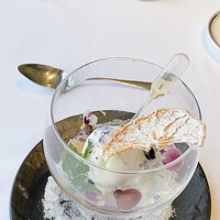 Kobe Grill - 