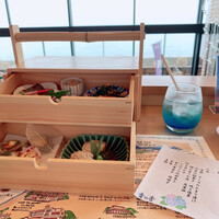 青の舎 - 