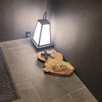 奈良きみや 別邸 柘榴 - 