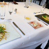 Kobe Grill - 