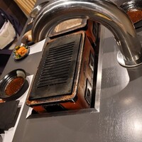 奈良きみや 別邸 柘榴 - 