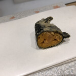 天ぷら 福たろう - 