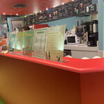 アップリンク京都 - 