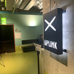 アップリンク京都 - 