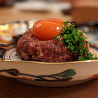 肉亭ふたご iki 本郷三丁目店 - 